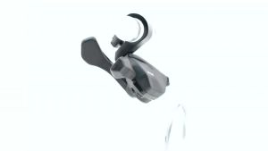 NEW! LTWOO T3 1x8 Speed Two Way Release Shifter + Stabilize Damping Rear Derailleur Cage Length 83mm 8s