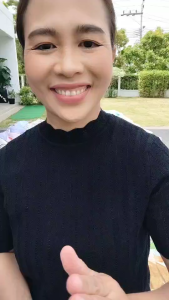 ชุดผ้าปูที่นอน+ผ้านวม ขนาด 6ฟุต และชุดผ้าแพร สีพื้นเรียบและสีพื้นลายริ้วสินค้าดี ราคาถูก สุดคุ้ม ระบายอากาศได้ดี หรูหรา นุ่ม ลื่น เย็น