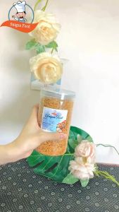500gr Muối Tôm Tây Ninh Loại 1