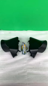 Kaki Spion Avanza & Xenia Original 2022-2023: Aksesoris Mobil Berkualitas