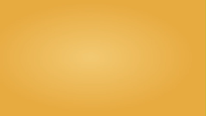 Pioneer DJ DDJ REV5 Scratch-style 2-channel performance DJ controller (black) | New-generation controller with Serato DJ Pro and rekordbox compatibility. This 2-channel unit offers an authentic scratch experience and innovative features