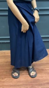 Sarung Anak Arjuna motif naga sarung anak usia 12 tahun sarung anak smp sarung anak santri sarung anak laki laki bahan candimekar halus adem murah