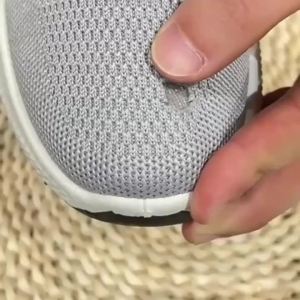 4pcs pack shoe repair patch self-adhesive shoe repair anti-wear patch