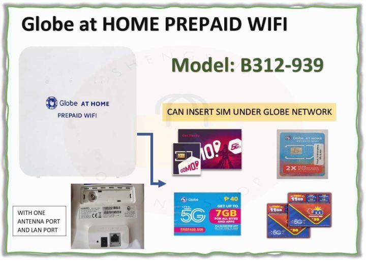 Convert Globe Load How To Check Balance In Globe Rewards B312-939
