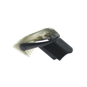 Tông Đơ Cắt Tóc Nam Lược Kèm 3-21mm Cho Philips QC5010 QC5050 QC5053 QC5070 QC5090 Tóc Cắt Phụ Kiện Máy Cắt Tóc