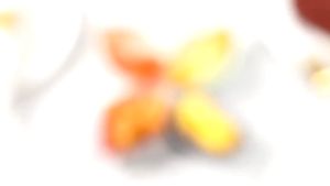 Multipurpose Multiple shapes Small Seasoning Saucers Appetizer Plate Vinegar Salad Soy Sauce Wasabi Tableware Pinggan