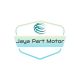 Jaya Part Motor