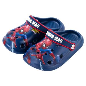 Disney | Summer Slip-resistant Childrens Slippers