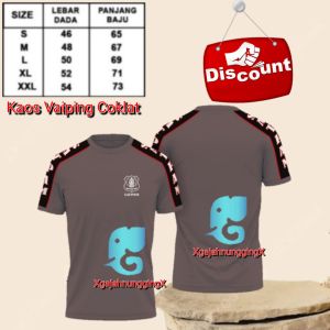 MODEL dan WARNA BARU baju satpam terbaru 2023 Kaos Baju Seragam Satpam Security Petugas Keamanan Cokelat Lengan Pendek Gada Pratama Murah Bandung