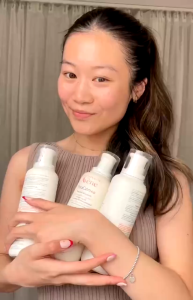 [France] Avene Xeracalm A. D Lipid Replenishing Balm 400ml | 200ml by SkinCaring18 EU