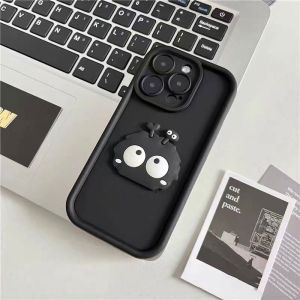 Phone Case OPPO Reno13 F Reno13 Pro Reno 13 5G New 2025 Funny Eyes Design Stylish Silicone Soft Casing OPPO Reno 13F 5G Cover Case