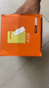 Bình giữ nhiệt 1500ml BÉO Ú inox 304 chống xước 4 lớp giữ nóng hơn 15 giờ lạnh hơn 20 giờ có quai xách chắn chắc cao cấp