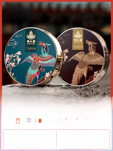 Long-Lasting Oil-Control BB Cream for Dry Skin with Concealer Brightening Skin Tone Oil-Control Foundation Liquid CC Catkin