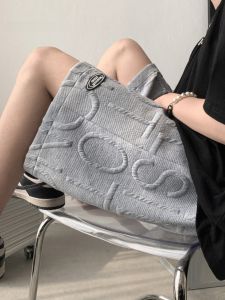 Quần Short Nam Ống Đứng Mỏng Mùa Hè Năm Năm Quần Thể Thao Rộng Rãi Đa Năng Thời Trang Quần Dài Thường Ngày