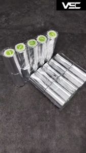 KERTAS STRUK THERMAL / POS Mobile Printer Uk. 80mm x 40mm
