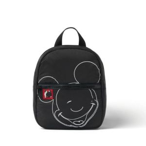 Tas Wanita Import Baby Ransel Mickey - Tas Ransel Anak Ransel Anak Mickey Lucu