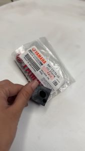 CAO SU BƠM NHỚT YAZ Y125Z ZIN CHÍNH HÃNG -5BU-E3174-00