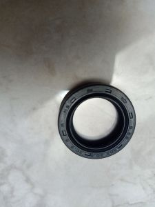 Seal Sil Magnet Kruk As Kiri Honda Beat Fi Esp Scoopy Fi Esp