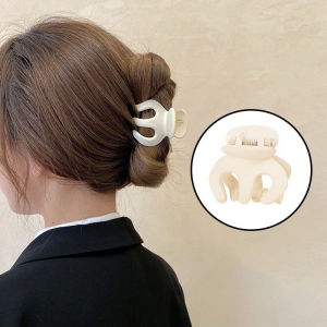 F.Six Small Bangs Hairpin: An Exquisite Mini Headdress
