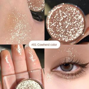 nhũ mắt bắt sáng kim tuyến 1 ô