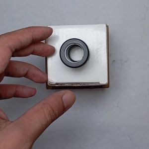 Seal EA 560 - 15mm TTO Mechanical Seal Original TTO INB SEMARANG
