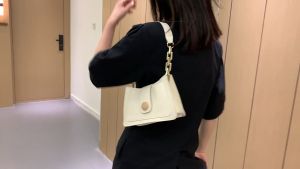 white sling bag for woman small sling bag korean fashion bag shoulder bag for women crossbody bag elegant bag