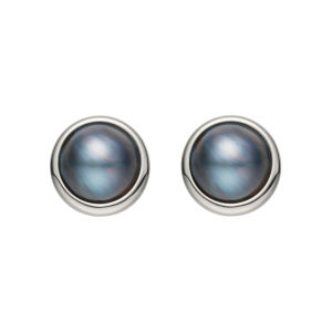 925 Silver Fashion Unique Earrings
