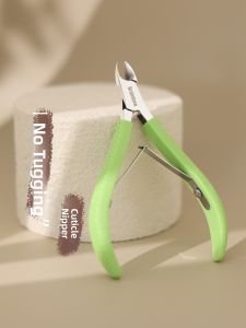 Brainbow | Dead Skin Nipper Nail Clippers