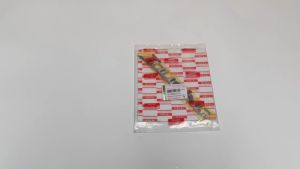 Emblem Tulisan Touring Isuzu Panther Original I8-97959-670-A