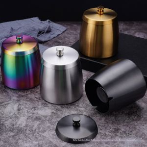 Windproof Unbreakable Ashtray