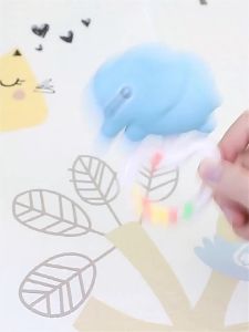 NEW新生婴儿宝宝脚踏钢琴多功能健身架音乐玩具二合一学步车手推车