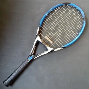 ウィルソン ケーファクター ケーフォー 112Wilson K FOUR 112 中古】ウィルソン K フォー 112 2007年モデルWILSON K FOUR 112