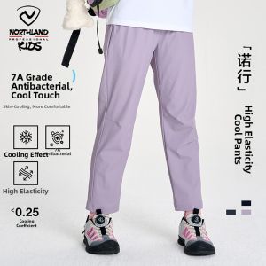 Northland | Quick Drying Cool Sensation Lightweight Outdoor Pants