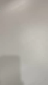 Paket 3 PasangKaos Kaki Olahraga Pendek Motif Kotak New Sport Pria Wanita Dewasa Bahan Katun Lembut