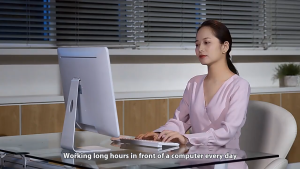 【EPX-2027】BLACKMORES Glukosamin & Chondroitin 180 Kapsul | Melegakan Sakit Sendi | Menyokong Mobiliti & Pelinciran Sendi