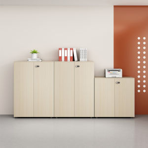 Office File Cabinet