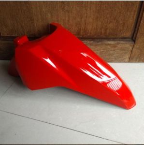 spakbor depan Vario H-VARIO 125-150 LED OLD 2016-2017-2018