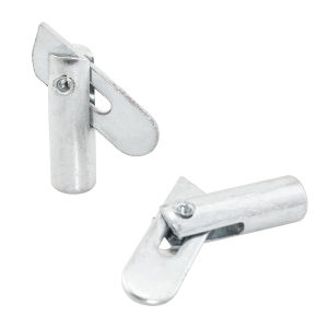 Suomi Detachable Scaffolding and Guardrail System Locking Pin Shelf Bracket Welding Fixing Peg Pin