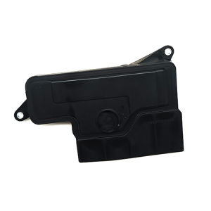 TRANSPEED U660E กรองน้ำมันเกียร์อัตโนมัติ OEM 35330-33050 สำหรับ Toyota HIGHLANDER 3.5L [2006-ON]