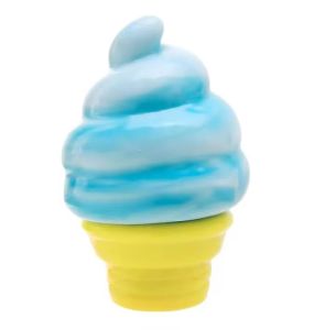 Schylling | Schylling Nee Doh Ice Cream Sensory Toy Stress Relief Fidget Toy for Anxiety Focus Adults Kids