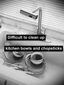 Plastic Dish Cabinet Foldable Dish Drainer Drying Rack Aesthetic With Cover For Plates Bowls Dish Cabinet Foldable Dish Drainer Drying Rack Tableware Cupboard With Cover For Plates Bowls 1/2/3/4 Layer Dish Rack Bowl and Chopstick Storage Box