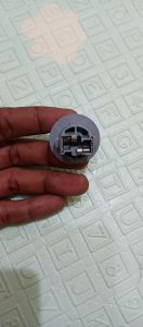 fiting lampu sein sen lampu senja Honda jazz/Brio/Mobilio/Freed reall foto