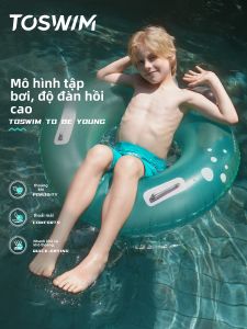 toswim | Quần Tắm Dành Cho Bé Trai Chống Clo
