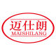maishilang