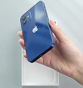 Original For Magsafe Magnetic Case For iPhone 15 14 13 12 11 Pro Max Mini X XR XS 8 Plus Liquid Silicone Wireless Charge Cover