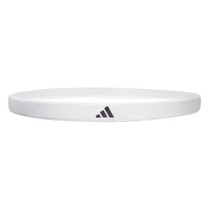 adidas | Sweat Guiding Anti-slip Sweatband