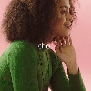 Chuột công thái học không dây Logitech Lift Vertical - Bluetooth | USB giảm ồn Win/ Mac