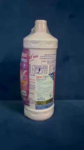 Nước Tẩy Tolet OKAY Nhập Khẩu Từ Thái Lan 960 ml