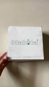 Pensil Pipih Tukang Kayu / Alat untuk Tukang Kayu Pipih Proyek Arsitek Mebel Furniture