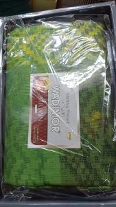 COD WADIMOR SARUNG TENUN STRIMING MEWAH TERBARU